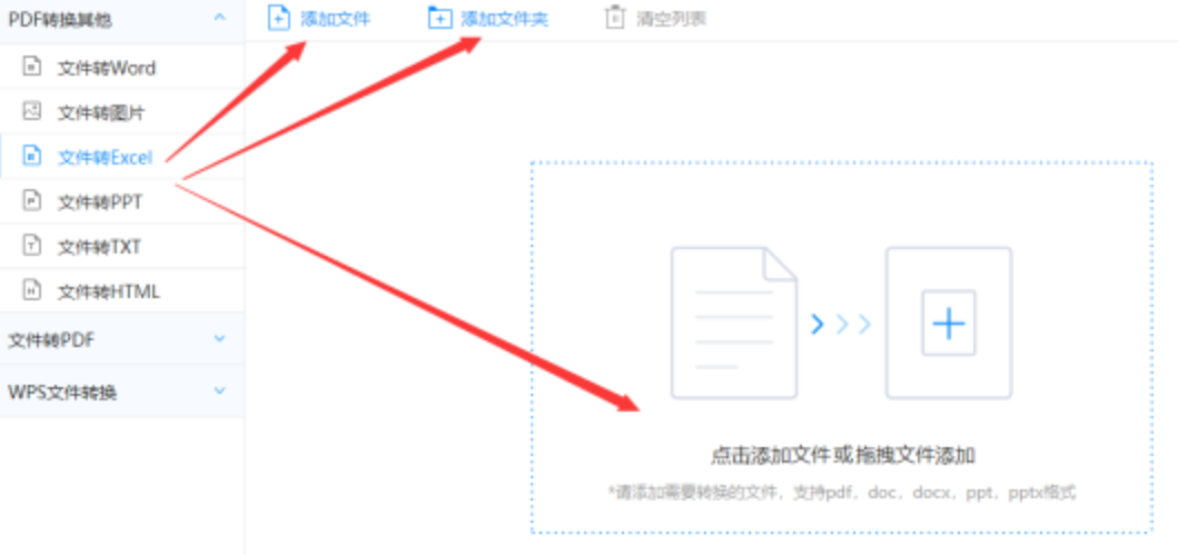 pg电子爱尔兰精灵使用讲解 - 选择文件格式